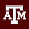 Texas A&M University O. D. Butler, Jr. Animal Science Complex
