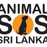 Animal SOS Sri Lanka