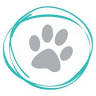 Animals! Serveis Veterinaris