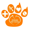 Clínica Veterinaria Animals Vet Center