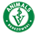 Animals Usługi Weterynaryjne