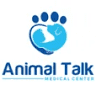 Dardenne Animal Hospital