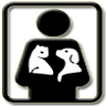Angels' Care Animal Hospital