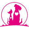 Clínica Veterinaria Animalvet