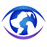 Animal Vision Center