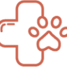 Animal Wellness Center Smyrna