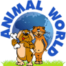 Animal World Pet Resorts