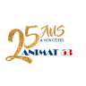 Animat 53