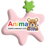 Anima Toys