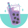 Anime Cafe