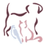 AniMed Animal Hospital