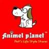ANIMEL PLANET