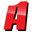Animeks