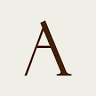ANIM STORE