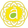 Ánimo Bienestar