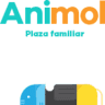 Animol Plaza Familiar