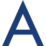 ANIMUS, s.r.o.