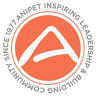 Anipet Animal Supplies - Head Office