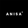 Anisa
