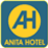 Anita Hotel, Kumasi
