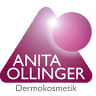 Anita Ollinger Kosmetik