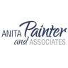 Anita Painter Personal Real Estate Corporation