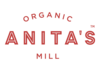 Anita's Organic Mill Store