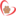 Anivet