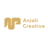 Anjali Creative