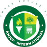 Anjef International School