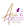 Anjelic Artistry Beautique