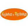 Anjinhos e Pestinhas