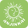 Miyamachi Dental Clinic