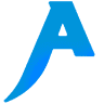 AnjosCuidadores