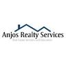 Anjos Realty Services