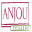 Anjou Restaurant