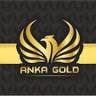 anka gold