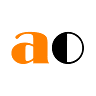 Anka Business & Office Furniture