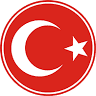 Nargile Dünyası