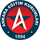 Ankara Education Institiutions