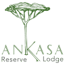 Ankasa Reserve Lodge