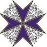 ANKAUF MILITARIA