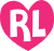 Ankeny, Des Moines Rhea Lana's Childrens Consignment Event