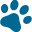 Healing Paws Veterinary Clinic