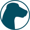 Ankeny Veterinary Clinic -Dr. Terry Riordan DVM