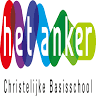 Christelijke Basisschool Het Anker