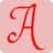 Anker Florist