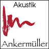 Akustik Ankermüller GmbH