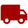 Anki Group Packers and Movers Dewas