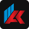 Ankur Kaushal Real Estate